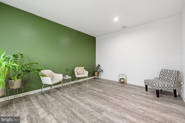 314 CLYDIA CT, Middletown, DE 19709