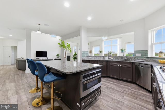 314 CLYDIA CT, Middletown, DE 19709