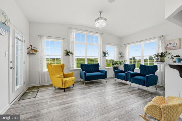 314 CLYDIA CT, Middletown, DE 19709