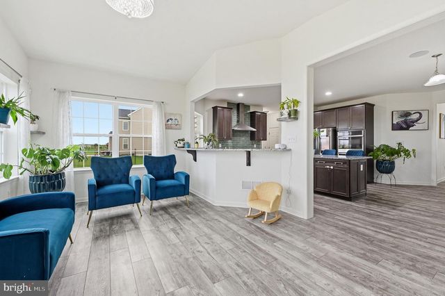 314 CLYDIA CT, Middletown, DE 19709