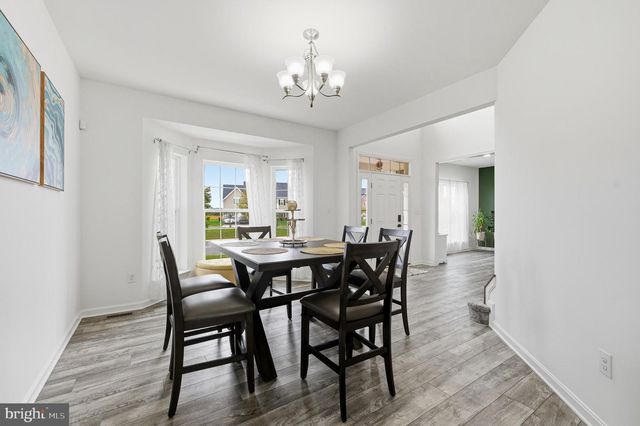 314 CLYDIA CT, Middletown, DE 19709