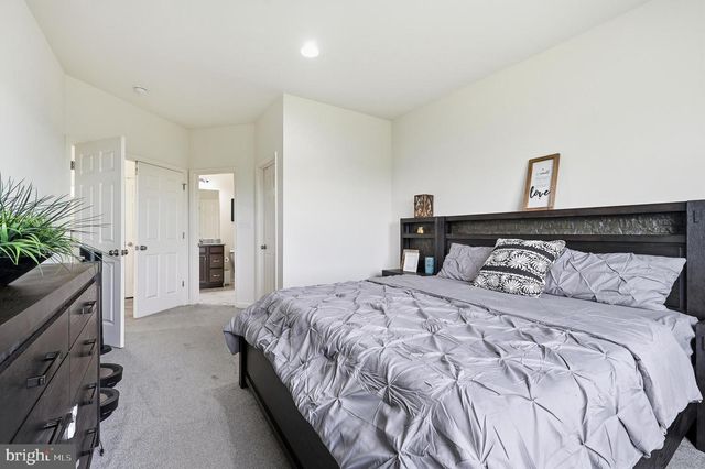 314 CLYDIA CT, Middletown, DE 19709