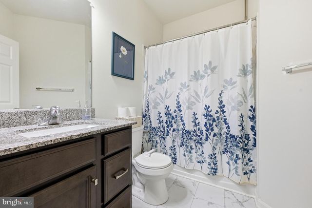 314 CLYDIA CT, Middletown, DE 19709