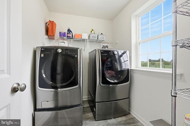 314 CLYDIA CT, Middletown, DE 19709