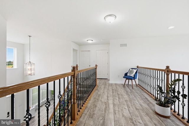 314 CLYDIA CT, Middletown, DE 19709