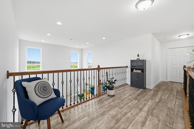 314 CLYDIA CT, Middletown, DE 19709