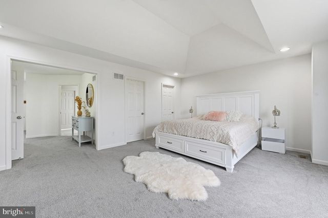 314 CLYDIA CT, Middletown, DE 19709