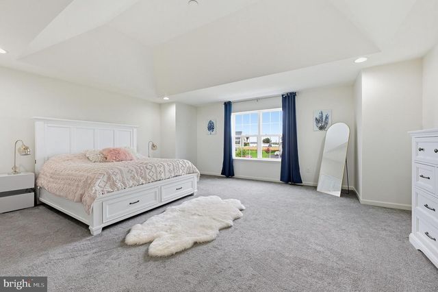 314 CLYDIA CT, Middletown, DE 19709