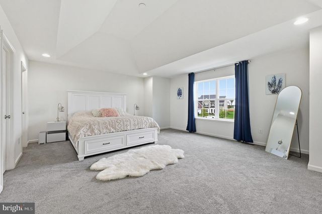 314 CLYDIA CT, Middletown, DE 19709