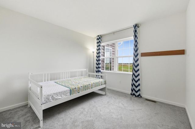 314 CLYDIA CT, Middletown, DE 19709