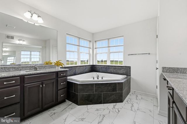 314 CLYDIA CT, Middletown, DE 19709