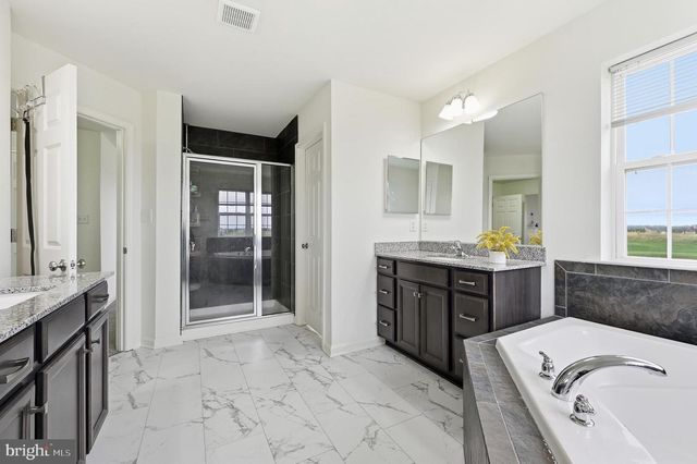 314 CLYDIA CT, Middletown, DE 19709