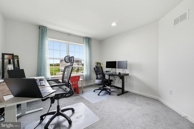 314 CLYDIA CT, Middletown, DE 19709