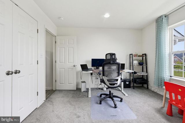 314 CLYDIA CT, Middletown, DE 19709