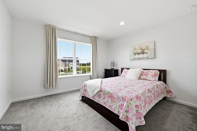 314 CLYDIA CT, Middletown, DE 19709