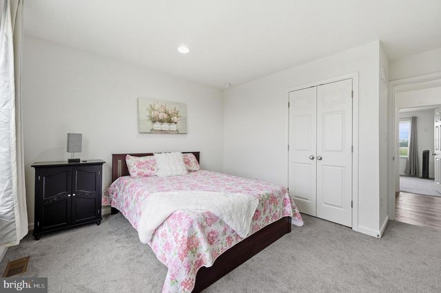 314 CLYDIA CT, Middletown, DE 19709