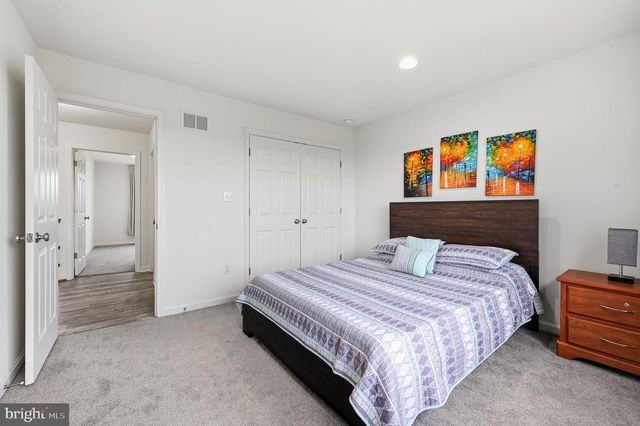 314 CLYDIA CT, Middletown, DE 19709