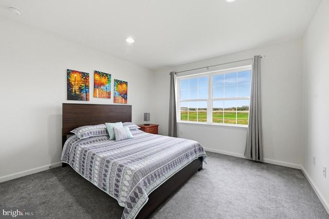 314 CLYDIA CT, Middletown, DE 19709