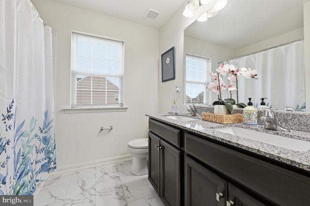 314 CLYDIA CT, Middletown, DE 19709