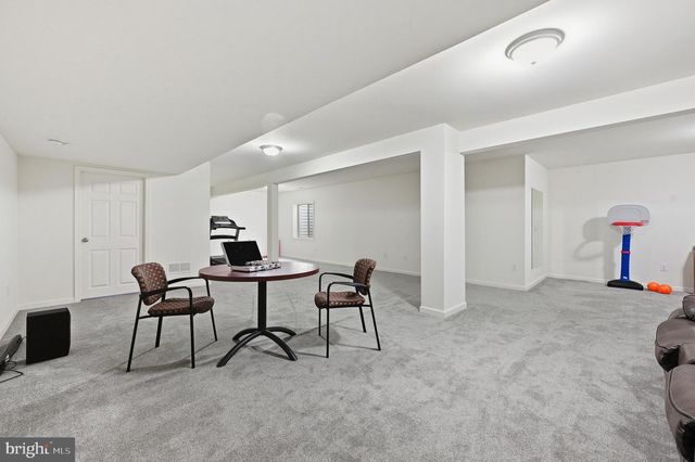 314 CLYDIA CT, Middletown, DE 19709