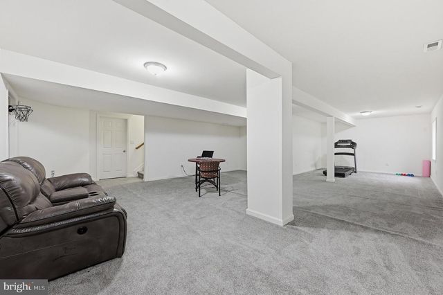 314 CLYDIA CT, Middletown, DE 19709