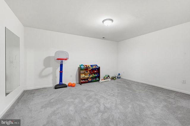 314 CLYDIA CT, Middletown, DE 19709