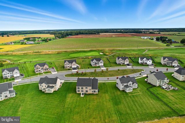 314 CLYDIA CT, Middletown, DE 19709