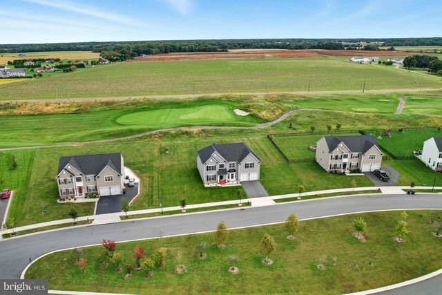 314 CLYDIA CT, Middletown, DE 19709