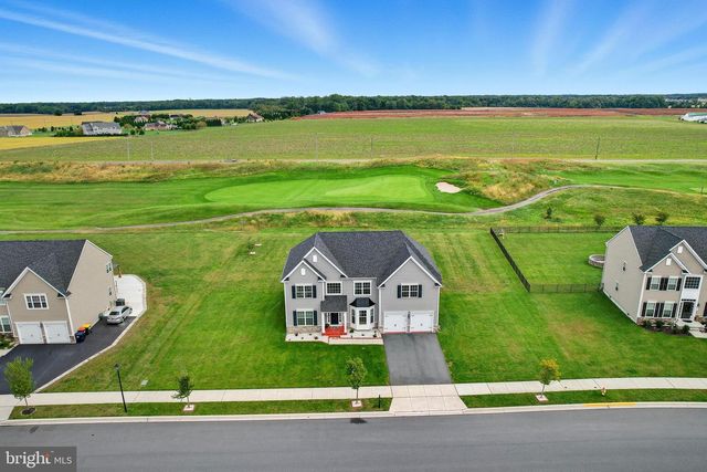 314 CLYDIA CT, Middletown, DE 19709