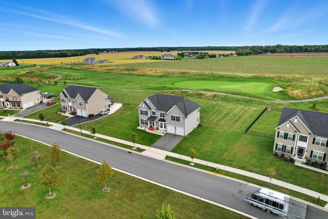 314 CLYDIA CT, Middletown, DE 19709