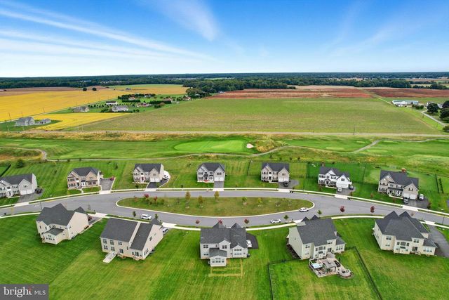 314 CLYDIA CT, Middletown, DE 19709