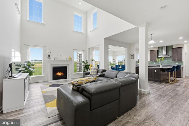 314 CLYDIA CT, Middletown, DE 19709