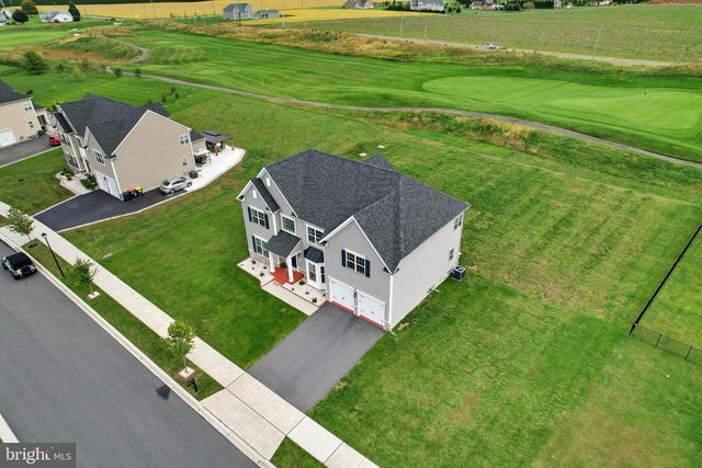 314 CLYDIA CT, Middletown, DE 19709