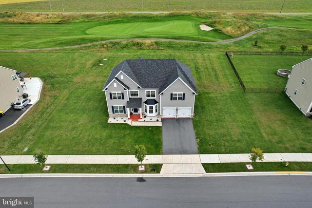 314 CLYDIA CT, Middletown, DE 19709