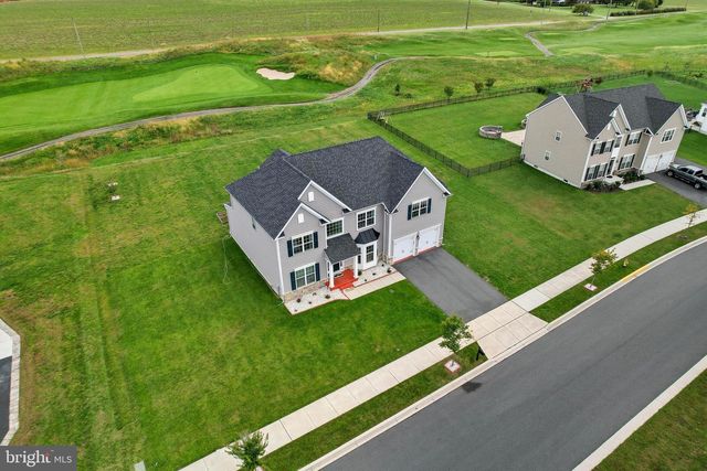 314 CLYDIA CT, Middletown, DE 19709