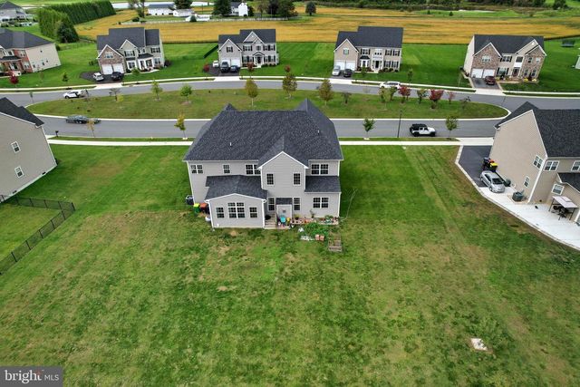 314 CLYDIA CT, Middletown, DE 19709