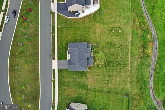 314 CLYDIA CT, Middletown, DE 19709