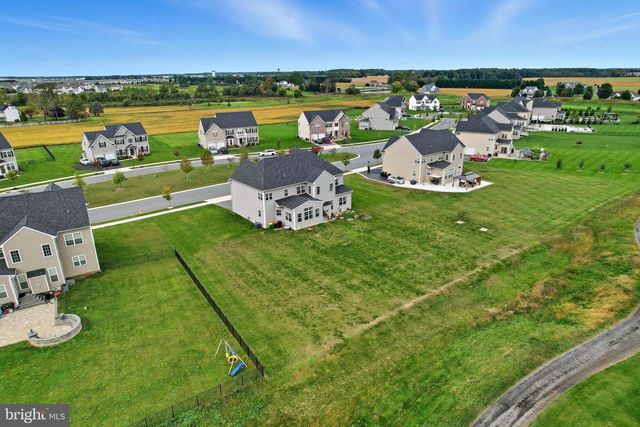 314 CLYDIA CT, Middletown, DE 19709