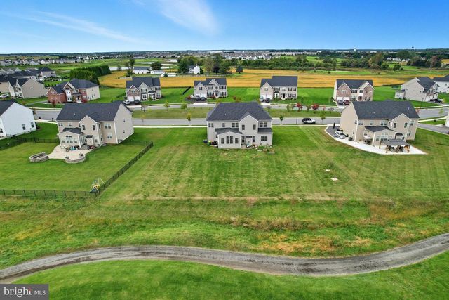 314 CLYDIA CT, Middletown, DE 19709