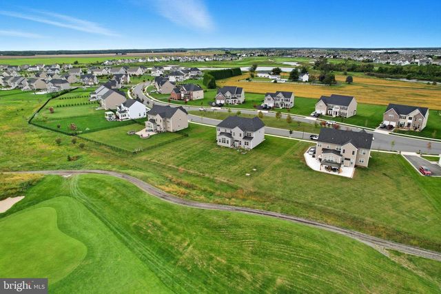 314 CLYDIA CT, Middletown, DE 19709