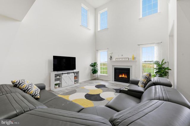 314 CLYDIA CT, Middletown, DE 19709