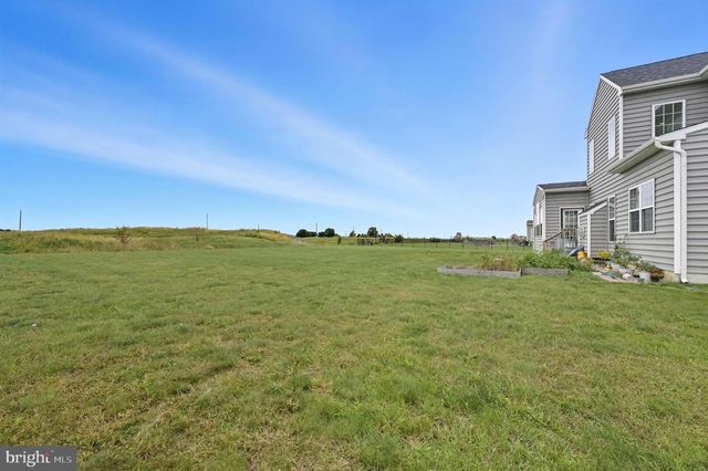 314 CLYDIA CT, Middletown, DE 19709