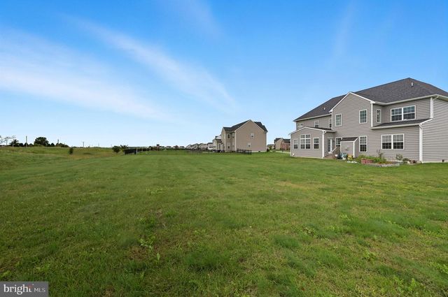 314 CLYDIA CT, Middletown, DE 19709