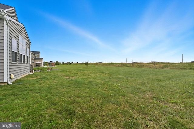 314 CLYDIA CT, Middletown, DE 19709