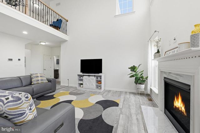 314 CLYDIA CT, Middletown, DE 19709