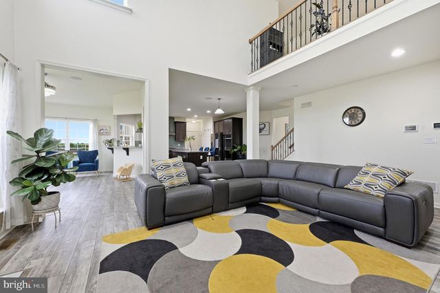 314 CLYDIA CT, Middletown, DE 19709