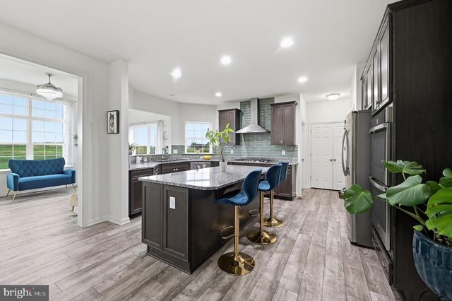 314 CLYDIA CT, Middletown, DE 19709