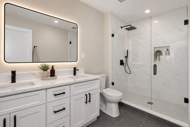 38 Old Colony Ave 101, Quincy, MA 02170