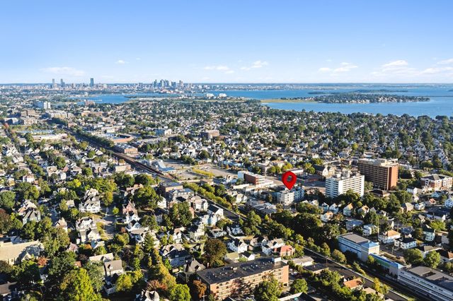 38 Old Colony Ave 101, Quincy, MA 02170