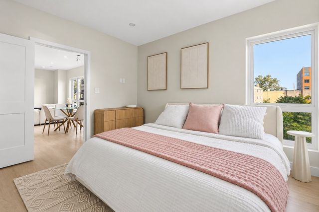 38 Old Colony Ave 101, Quincy, MA 02170